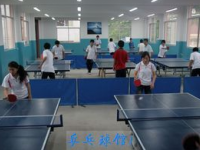 鎮(zhèn)安幼師職業(yè)技術(shù)教育中心2023年學(xué)費、收費多少