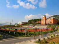 貞豐幼師職業(yè)技術(shù)學(xué)校2023年報(bào)名條件、招生要求、招生對(duì)象