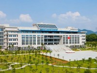 湖南民族職業(yè)師范學(xué)院2023年學(xué)費(fèi)、收費(fèi)多少