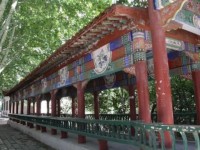 漯河職業(yè)技術(shù)師范學(xué)院2023年招生錄取分數(shù)線