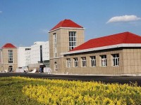 錫林郭勒職業(yè)師范學(xué)院2023年學(xué)費(fèi)、收費(fèi)多少