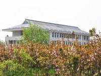 信陽職業(yè)技術(shù)師范學(xué)院2023年學(xué)費、收費多少