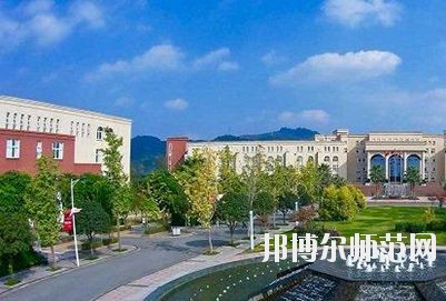 成都成工科技工程技工幼兒師范學(xué)校2018年報(bào)名條件、招生對(duì)象