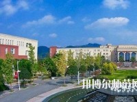 成都成工科技工程技工幼兒師范學(xué)校2023年報(bào)名條件、招生要求、招生對象
