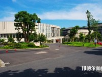 杭州科技職業(yè)技術師范學院2023年招生辦聯系電話