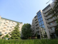 北京青年政治師范學院2023年學費、收費多少