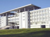 燕山大學(xué)里仁師范學(xué)院2023年學(xué)費(fèi)、收費(fèi)多少