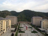 延安職業(yè)技術(shù)師范學(xué)院2023年學(xué)費(fèi)、收費(fèi)多少