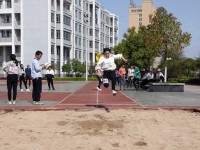 勉縣職業(yè)幼兒師范教育中心2023年學(xué)費(fèi)、收費(fèi)多少