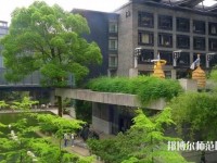 重慶新渝技工幼兒師范學(xué)校2023年報(bào)名條件、招生要求、招生對象