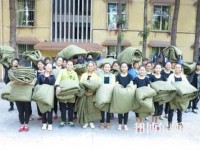 四川彝文幼兒師范學(xué)校2023年報(bào)名條件、招生要求、招生對(duì)象