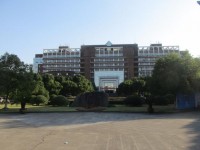 寧波大學(xué)科學(xué)技術(shù)師范學(xué)院2023年學(xué)費(fèi)、收費(fèi)多少