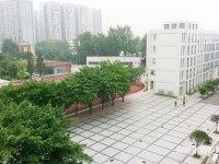 成都洞子口職業(yè)幼兒師范高級中學(xué)2023年報(bào)名條件、招生要求、招生對象