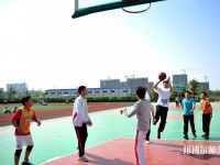 成都機(jī)電工程幼兒師范學(xué)校2023年報(bào)名條件、招生要求、招生對象