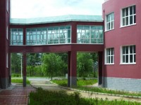 興安職業(yè)技術(shù)師范學(xué)院2023年學(xué)費、收費多少