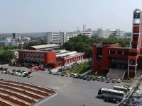 鷹潭職業(yè)技術(shù)師范學(xué)院2023年學(xué)費(fèi)、收費(fèi)多少