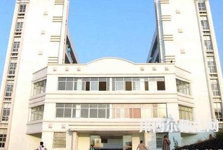 鷹潭職業(yè)技術師范學院網站網址