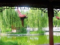 永城職業(yè)師范學(xué)院2023年學(xué)費、收費多少