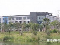 浙江傳媒師范學院桐鄉(xiāng)烏鎮(zhèn)校區(qū)2023年招生辦聯系電話