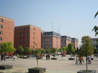 南昌大學(xué)共青師范學(xué)院2023年學(xué)費(fèi)、收費(fèi)多少
