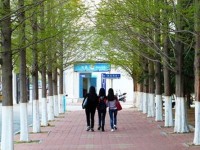 內(nèi)蒙古豐州職業(yè)師范學(xué)院2023年學(xué)費、收費多少