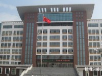 河北正定師范高等?？茖W(xué)校南校區(qū)2023年網(wǎng)站網(wǎng)址