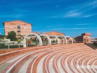 汕頭職業(yè)技術師范學院2023年網站網址