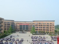 郫縣友愛職業(yè)技術(shù)幼兒師范學(xué)校2023年學(xué)費(fèi)、收費(fèi)多少