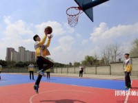 成都汽車(chē)職業(yè)技術(shù)幼兒師范學(xué)校2023年報(bào)名條件、招生要求、招生對(duì)象