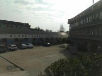 成都莊園機電職業(yè)技術(shù)幼兒師范學校2023年學費、收費多少