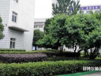 成都中山職業(yè)技術(shù)幼兒師范學(xué)校2023年報名條件、招生要求、招生對象