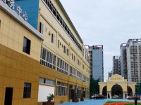 成都育華職業(yè)幼兒師范學校2023年學費、收費多少