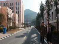 成都信息技術(shù)幼兒師范學校2023年學費、收費多少