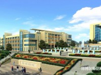 云南輕工業(yè)幼兒師范學(xué)校2023年報(bào)名條件、招生要求、招生對(duì)象