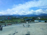 達州全星職業(yè)技術(shù)幼兒師范學(xué)校2023年學(xué)費、收費多少