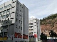 達(dá)州全星職業(yè)技術(shù)幼兒師范學(xué)校2023年報(bào)名條件、招生要求、招生對(duì)象