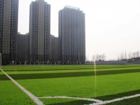 四川志翔職業(yè)技術(shù)幼兒師范學校2023年學費、收費多少