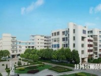 四川志翔職業(yè)技術(shù)幼兒師范學(xué)校2023年報名條件、招生要求、招生對象
