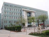 保定女子職業(yè)幼兒師范中專學(xué)校2023年學(xué)費、收費多少