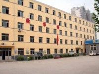 保定華中高級技工幼師學(xué)校2023年學(xué)費、收費多少