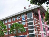 崇州幼師職業(yè)中專學(xué)校2023年報名條件、招生要求、招生對象