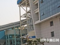 石家莊華電科技中等幼師專業(yè)學校2021年報名條件、招生對象