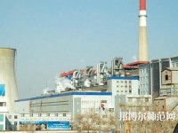 石家莊華電科技中等幼師專業(yè)學(xué)校怎么樣、好不好