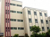 安順光輝幼師職業(yè)技術(shù)學(xué)校2023年學(xué)費(fèi)、收費(fèi)多少