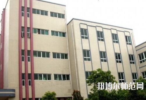 安順光輝幼師職業(yè)技術(shù)學(xué)校2023年報名條件、招生要求、招生對象