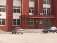 安新幼師職教中心2021年學(xué)費(fèi)、收費(fèi)多少
