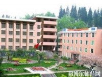 畢節(jié)地區(qū)幼師信息工程學(xué)校2023年報(bào)名條件、招生要求、招生對(duì)象