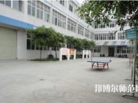 成都華盛航空港幼師職業(yè)學(xué)校2023年報名條件、招生要求、招生對象