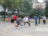 成都華盛航空港幼師職業(yè)學(xué)校2023年怎么樣、好不好