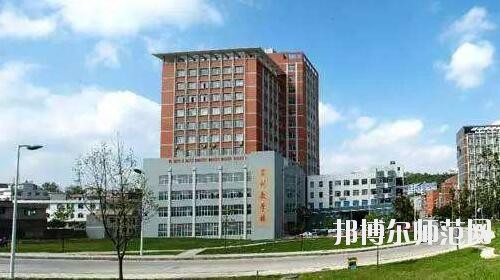 赤水幼師中等職業(yè)學(xué)校2023年報名條件、招生要求、招生對象